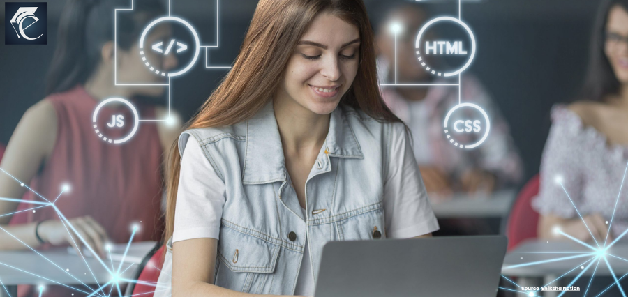 Building Future-Ready Skills with Early Childhood Education Courses | Education Excellence Magazine